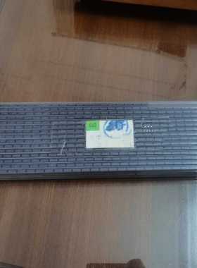 议价全新整流桥堆LT0209KBP208G有514个，成色看实物