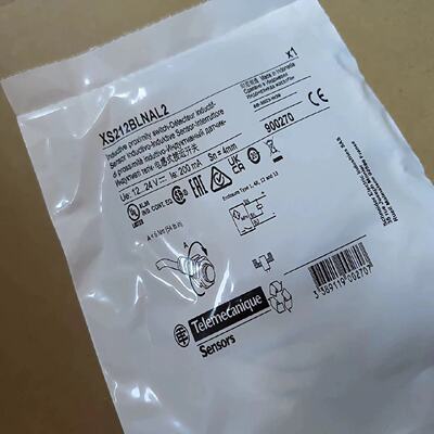 议价XS212BLPAM12/XS212BLNAL2C/B4PBM12/XS212BLPAL2施耐德感测
