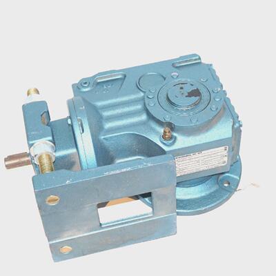 Nouvelle Bote De Vitesses Sew Eurodrive KAF47AD2P Rapport 15