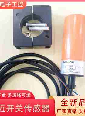 议价-mCPD34-S10NA-D3Y2CPD34-N15NA-D3Y2接近