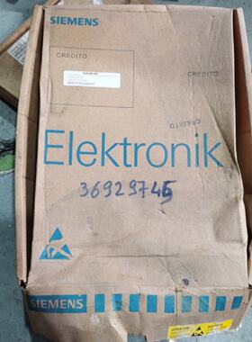 寻》》6SC61000NA11462010.9070.11西