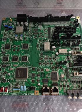 议价WEE I/O BOARD TKB5500