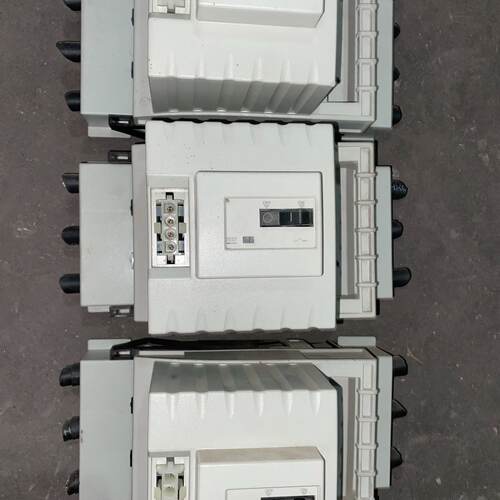 西门子3NP407低压熔断器3zx10120np40-议价