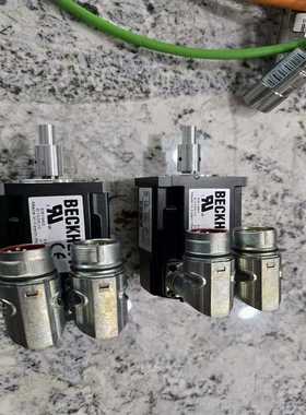 BECKHOFFAM3021-0C00-0000余询价