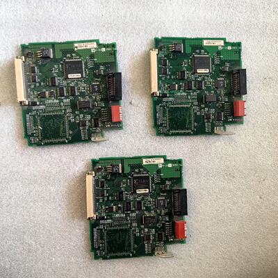 【询价】芯片XC95288XL，TQ144DMN0509，下适用