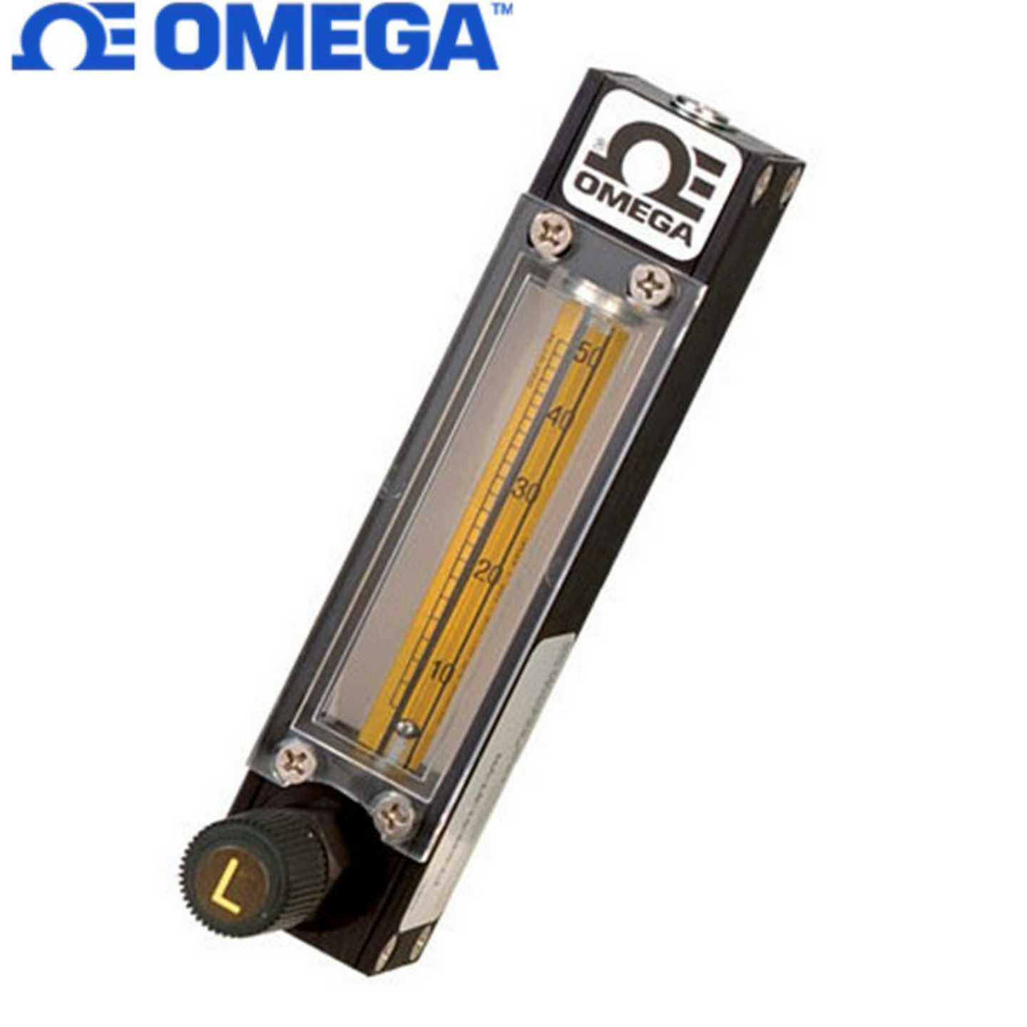 美国奥米佳流量计FLDAR3505G,FLDC3301G,FLDCS3302G,FLDC3303ST