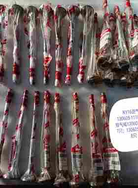 （议价）YANMAR6NY16进气阀，排气阀，喷油器