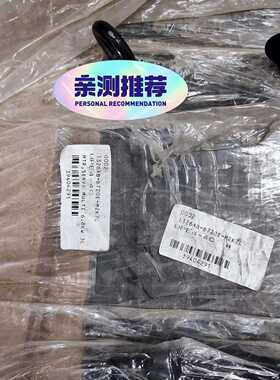 咨询-1326AB-B720E-M2K7LUPE4-4C电机伺