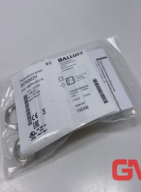 SensorFotoelctricoBalluffBOS002HBOS18M-PS-LH22-S410-3
