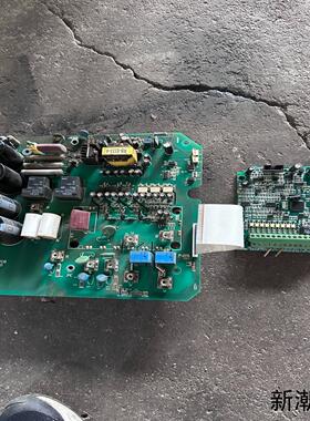 日博RB600-III-3011GB变频器11KW CPU议价商品