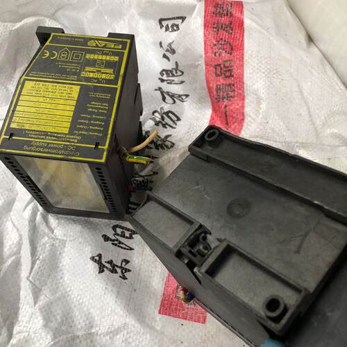 询-PSLC243德国feas开关电源