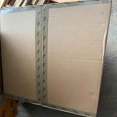 LSQM1AC300交流电源