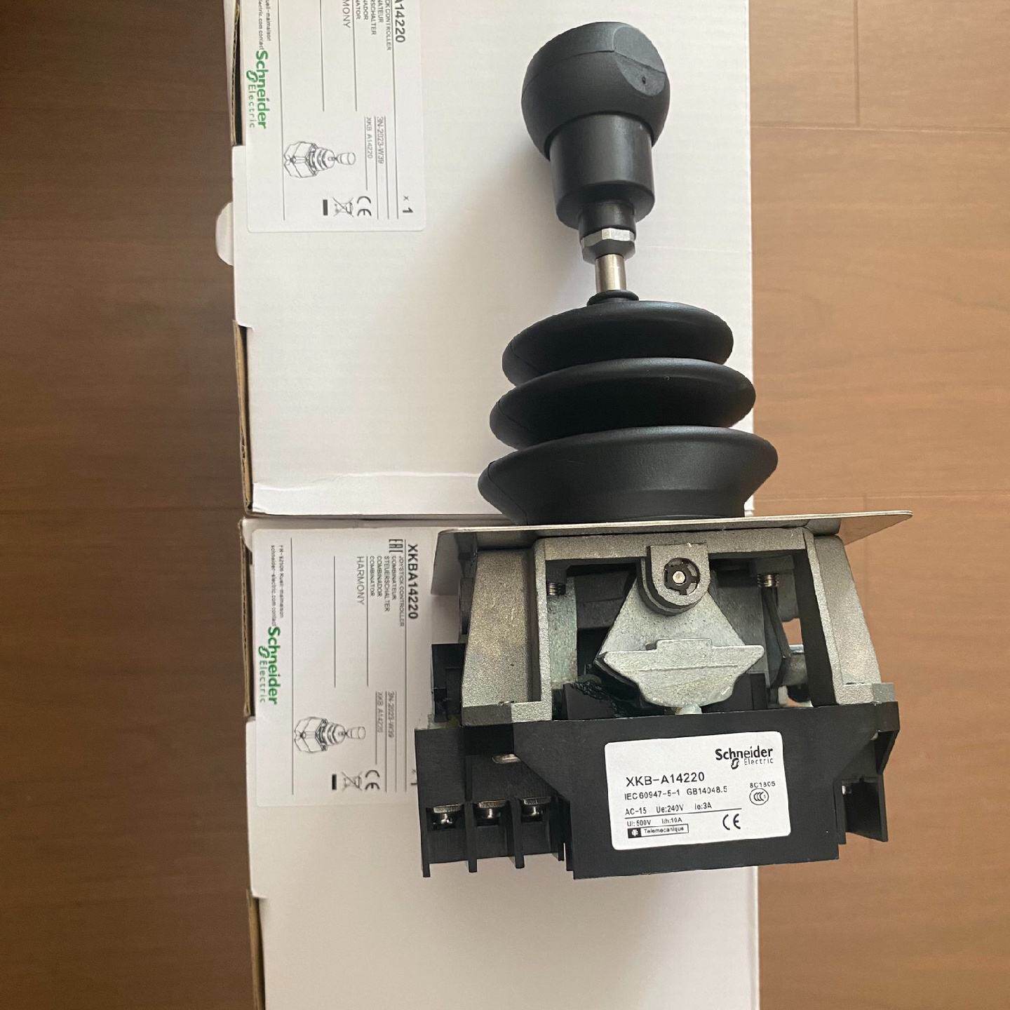 #Schneider Electric/施耐德 施耐德主令控--议价商品