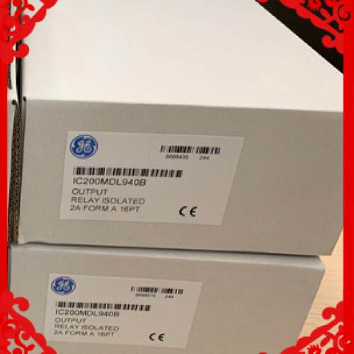 议价IC200MDL940 IC200MDD841 全新原装正品 欢迎询价
