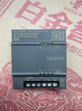 PLC200SMARTDC/DC6ES72询价