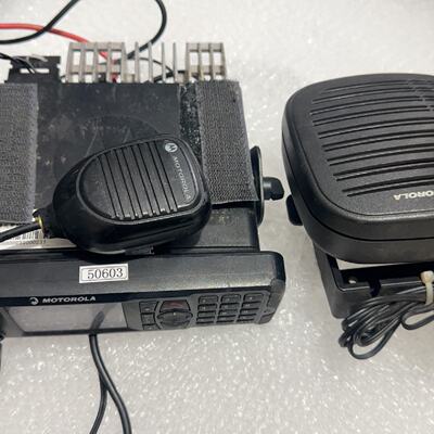 【议价】MTM5200 tetra 全新/二手均有货