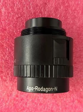 询价Apo-Rodagon-N80mm1:4，80/4，罗敦