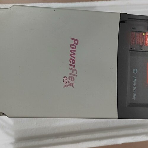 AB变频器11KW22DD024N104功能-询