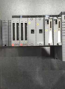 询价-PW48111 ADV169P01 AAB841S03