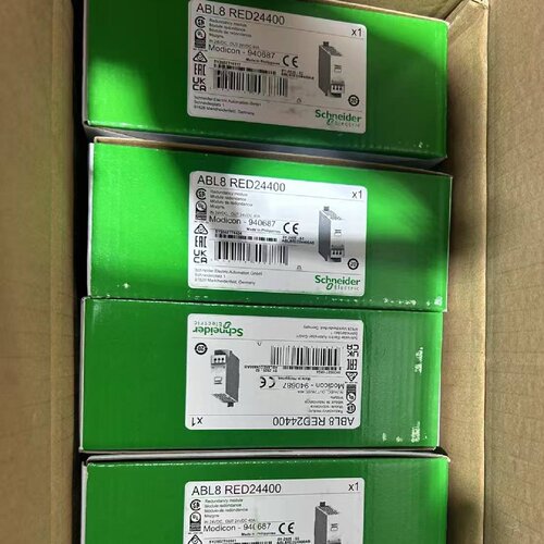 议价ABL8RED24400 施耐德全新正品，特价包邮，需要联系