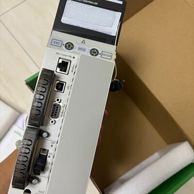 议价PLC模块140CPU67260sv3.50全适用