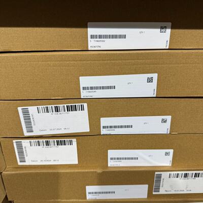 议价--西门子全新原装驱动板A5E36717790带模块未拆封 所有