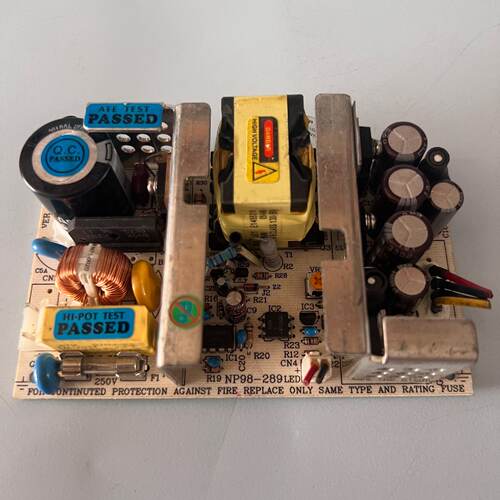 【询价】SP85W2P-289A电源模块 议价