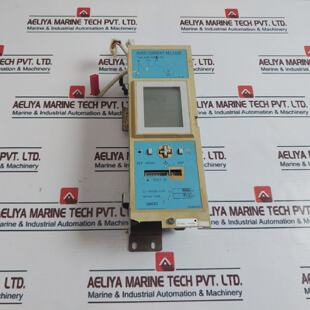 Terasaki 1A5480SAB berstromschutz Freigabe AGR21BLPS 800A