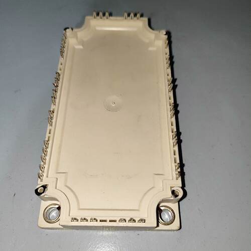 议价IFS200B12N3T7P_B11_ENG    infi