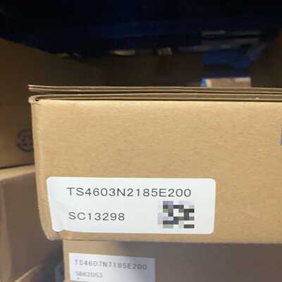多摩川伺服电机TS4603N2185E200 ~询价