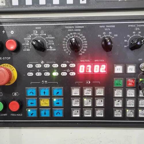 询价-LIMNZC70MAIN议价