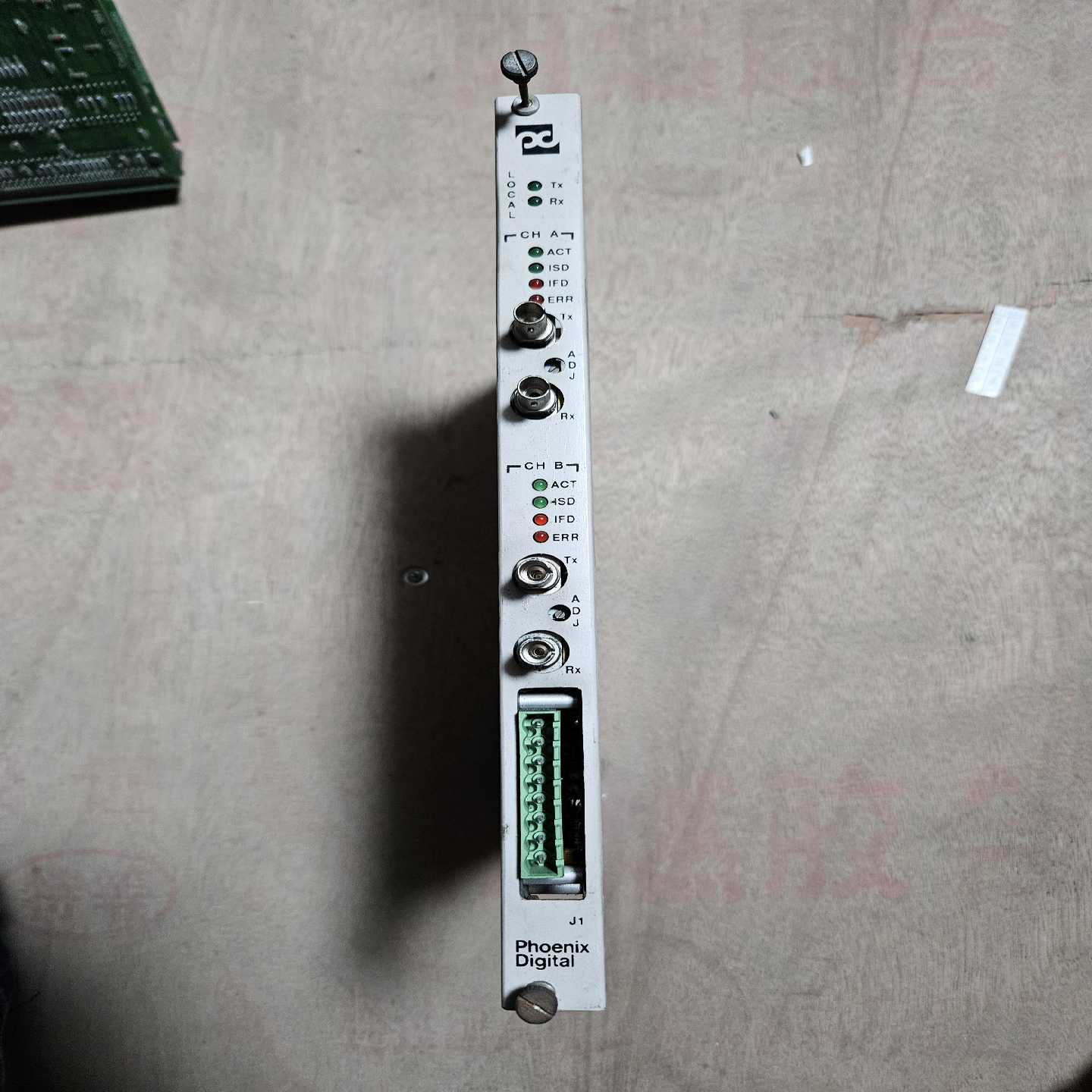 PI96B32P00F00Z1E9631，，功能【博航商行】