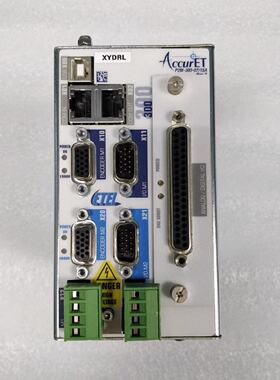 议价ETEL驱动器EA-P2M-300-07/15A-0100-01