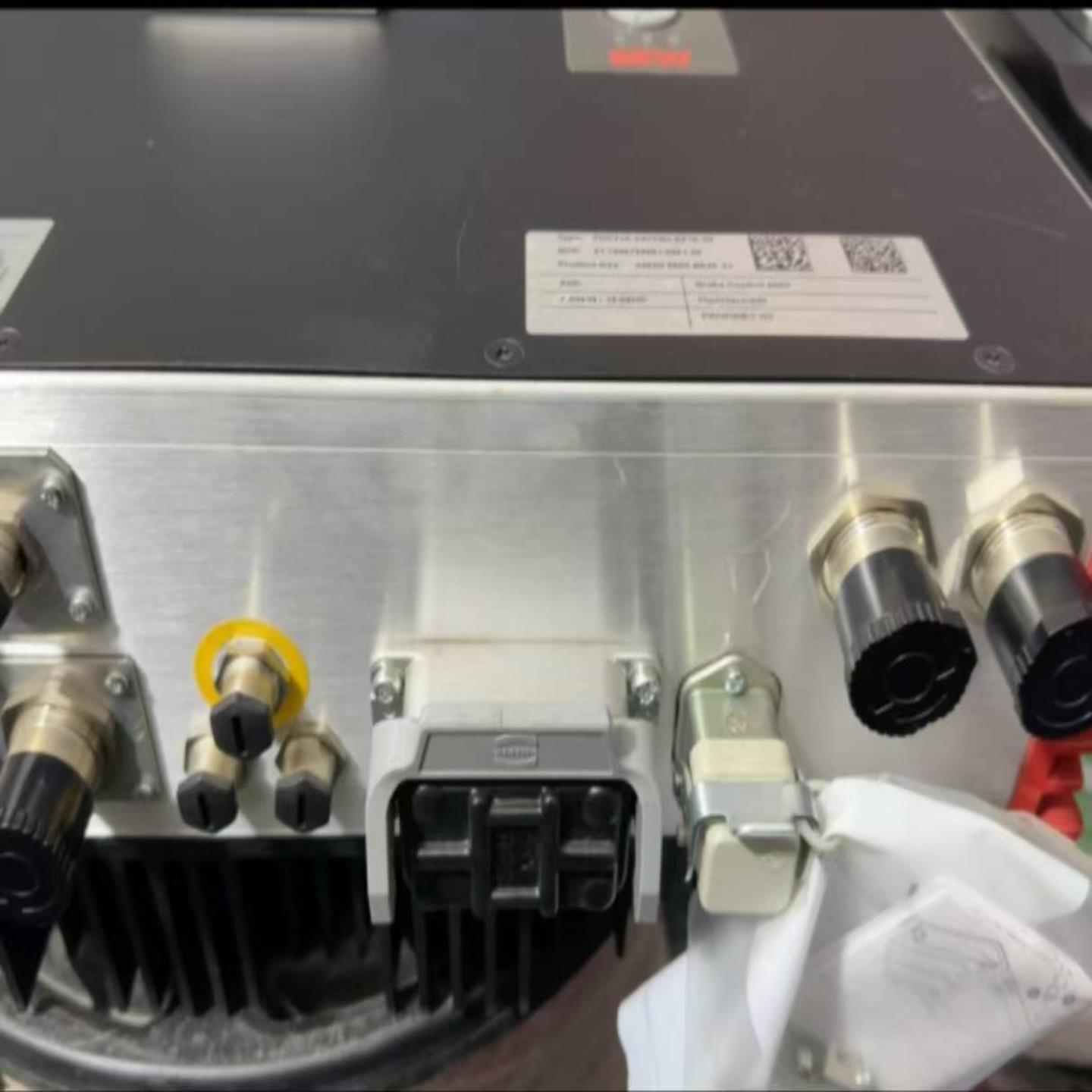 配件SEW防爆变频器驱动器PHC21A-A075M1-E21A-00全新正品原装议价