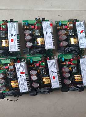 A5E0208315211-05-500092-1（零零电子）