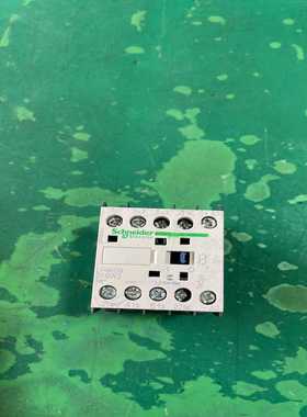 【议价】直流接触器LP4K0901BW3