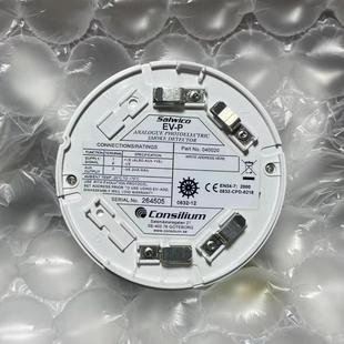 Mtyco泰科探测器 M851601 议价601 M601