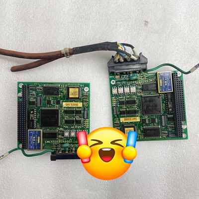 CMC550041ANG01 BMC550030AB CMC-询价