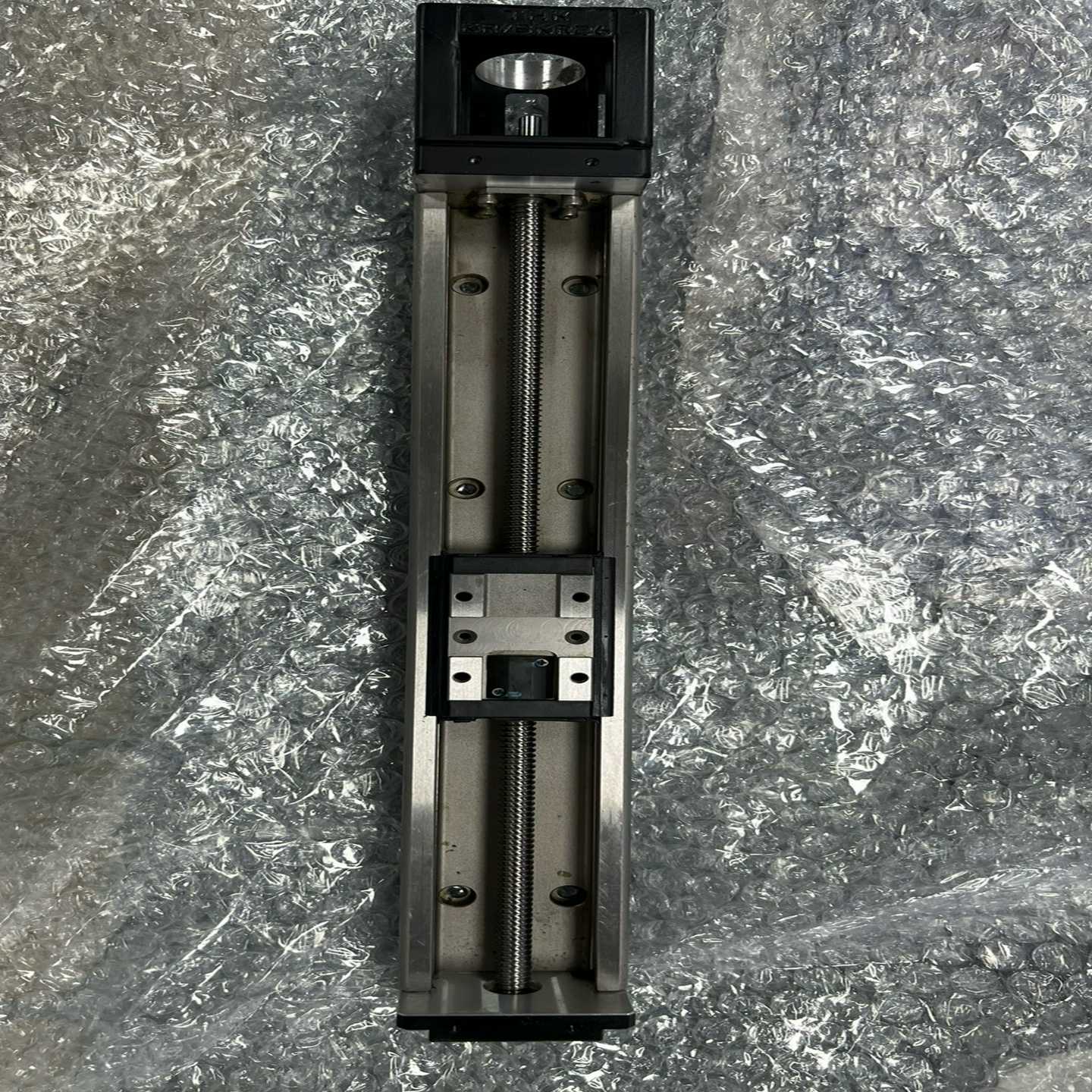 正品THKKR2602A-300L直线模组宽50mm--议价商品