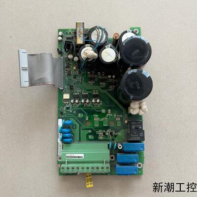 西威 变频器驱动板 PV33-2L-07-400 I75议价商品
