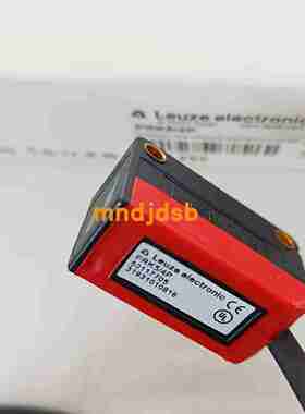 议价-原装光电开关LS5/9DPRK5B/4PHT25CI/4P-M8HT15I/2LE