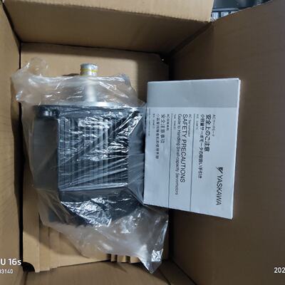 议价原装正品SGMPH-01A1AGB现货
