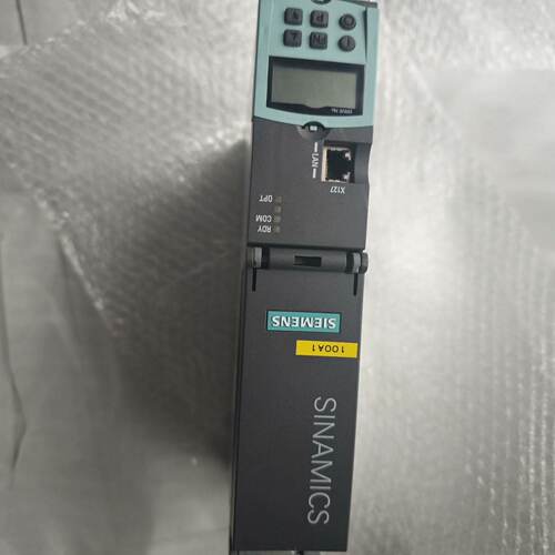 (议)S120控制器CU3202dp可提供