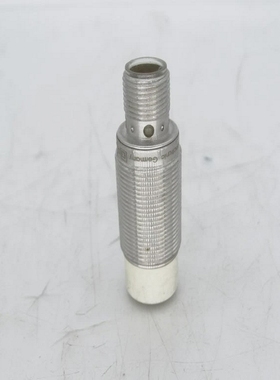 EFECTORIGB3012-BPKG/M/US-104-DPS-IGC205传感器