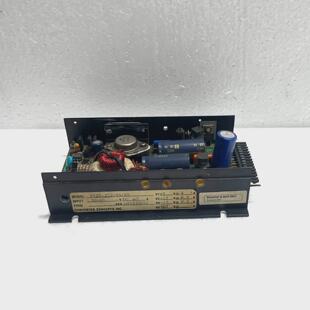 Converter Concepts VT2537399X9 Power Supply 2060 VDC