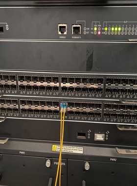 h3clsq1gp48sc07500系列交换机48口全【询价】