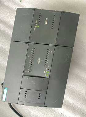 Hollysys和利时PLC，LE5107，LE5310，-议价