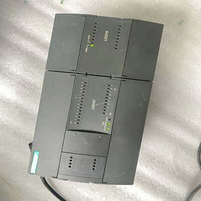 Hollysys和利时PLC，LE5107，LE5310，-议价