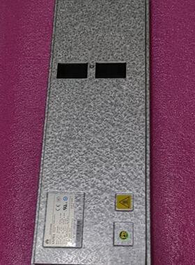溢价-W2PSA0800电源模块VAPEL开关电源输入电压10