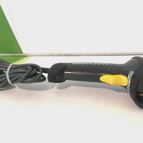Symbol  YCL4D7  SCANNER CODICE A BARRE